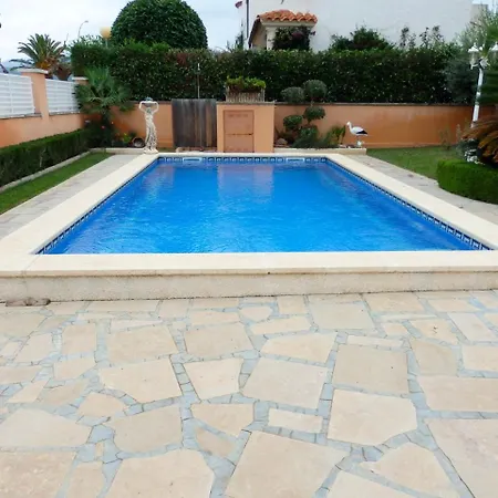 Villa Meddays Mexic *