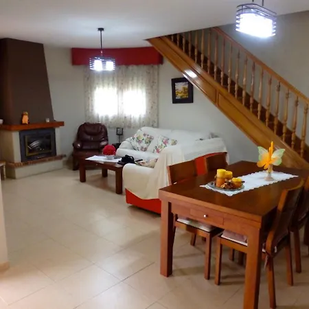 Villa Meddays Mexic Miami Playa
